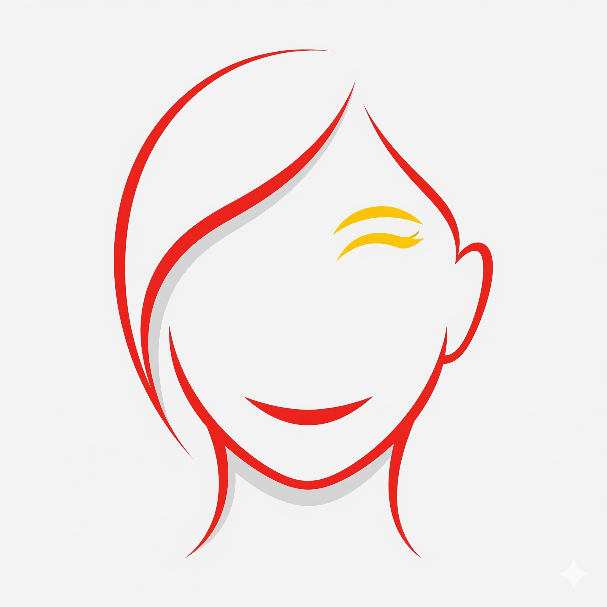 Avatar da IARA